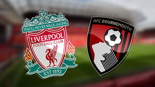 liverpool-vs-bournemouth